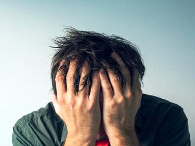 چگونه با 3 تکنیک موثر استرس خود را کنترل کنیم؟