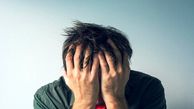 چگونه با 3 تکنیک موثر استرس خود را کنترل کنیم؟