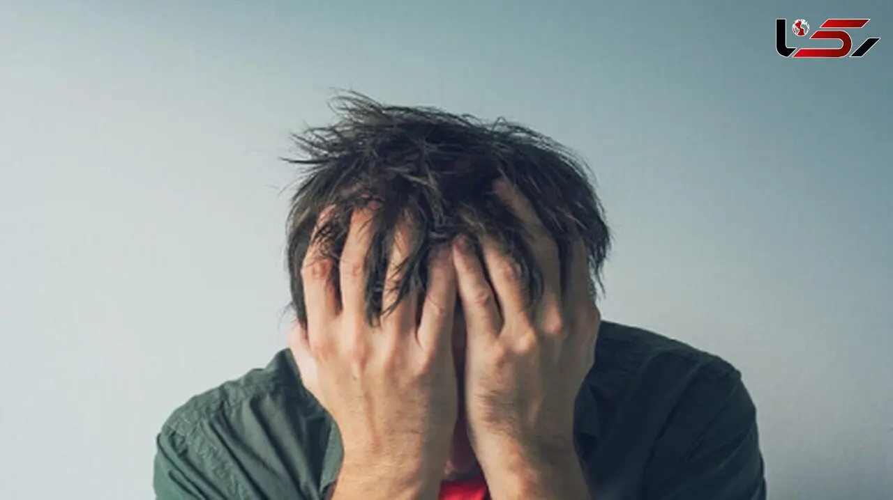 چگونه با 3 تکنیک موثر استرس خود را کنترل کنیم؟