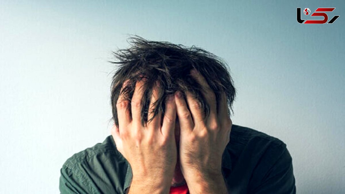 چگونه با 3 تکنیک موثر استرس خود را کنترل کنیم؟