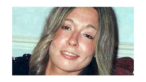 قتل دردناک یک زن  با ضربات چکش شوهرش +عکس