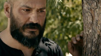 منتشر شد / نماهنگ 
