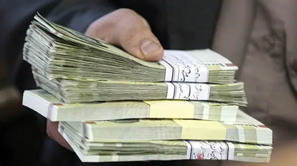 حقوق بازنشستگی کمتر از دو میلیون تومان همسان سازی می شود