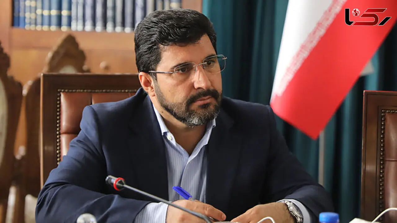 نماینده مجلس: افزایش حقوق چند ده میلیونی، در برابر تورم بی‌تأثیر است/ فشار همزمان بر کارگران و کارفرمایان پیامدهای جدی‌ دارد