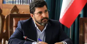 نماینده مجلس: افزایش حقوق چند ده میلیونی، در برابر تورم بی‌تأثیر است/ فشار همزمان بر کارگران و کارفرمایان پیامدهای جدی‌ دارد