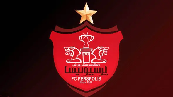 رونمایی از لیست و برنامه پرسپولیس‌ برای دیدار با الاهلی