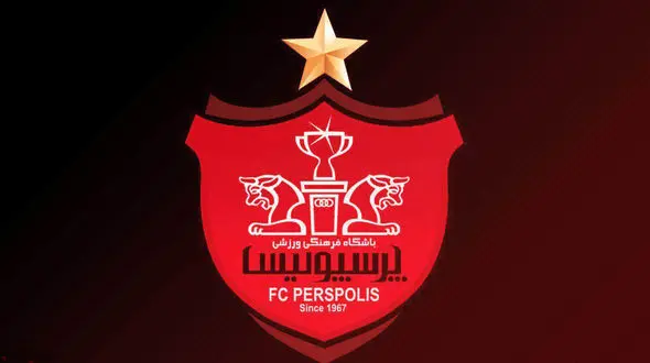 رونمایی از لیست و برنامه پرسپولیس‌ برای دیدار با الاهلی