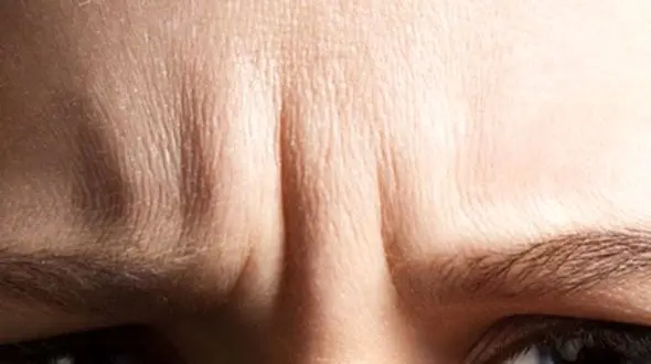 ریشه‌یابی آسیب‌های پوستی؛ نقش دوران کودکی در سلامت پوست