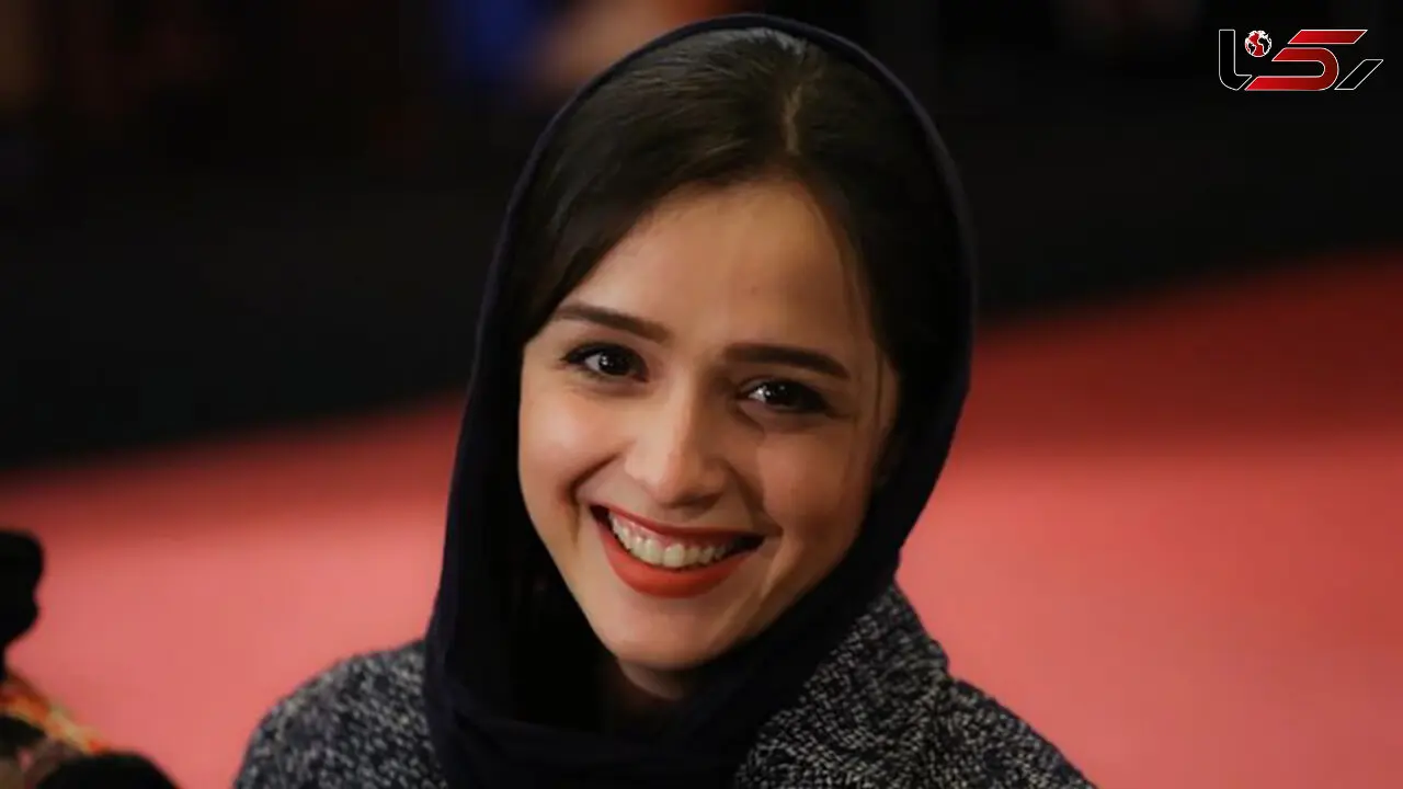 محل تتو های بازیگران زن و مرد ایرانی / از لاله اسکندری تا هستی مهدوی ! 