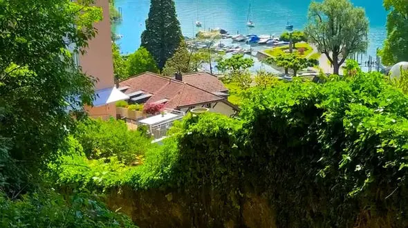 تلاش کنید و به خواسته هایتان برسید