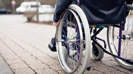 ارائه سالانه ۸۶ هزار وسیله کمک توانبخشی به معلولان