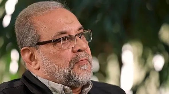 نقل قول از دبیر مجمع تشخیص مصلحت نظام درباره احتمال بررسی لوایح FATF صحت ندارد