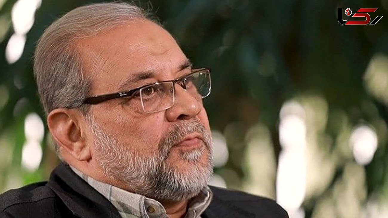 نقل قول از دبیر مجمع تشخیص مصلحت نظام درباره احتمال بررسی لوایح FATF صحت ندارد