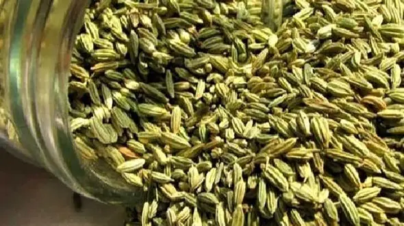 این ادویه جهانی ضد اسهال است