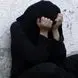از زبان من ؛ ملیحه 15 ساله :فکر کردم عشق است اما همه‌چیزم را با یک تصمیم اشتباه نابود کردم
