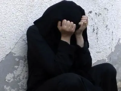 از زبان من ؛ ملیحه 15 ساله :فکر کردم عشق است اما همه‌چیزم را با یک تصمیم اشتباه نابود کردم