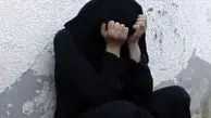 از زبان من ؛ ملیحه 15 ساله :فکر کردم عشق است اما همه‌چیزم را با یک تصمیم اشتباه نابود کردم