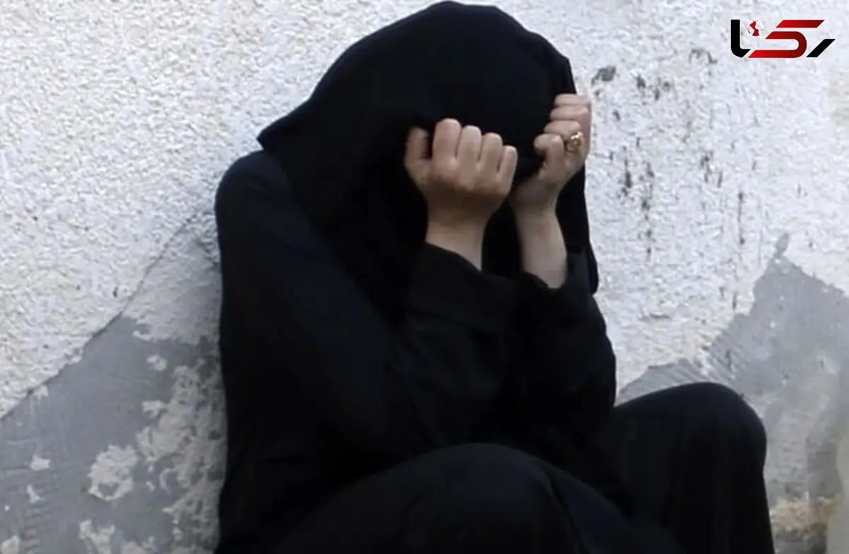 از زبان من ؛ ملیحه 15 ساله :فکر کردم عشق است اما همه‌چیزم را با یک تصمیم اشتباه نابود کردم