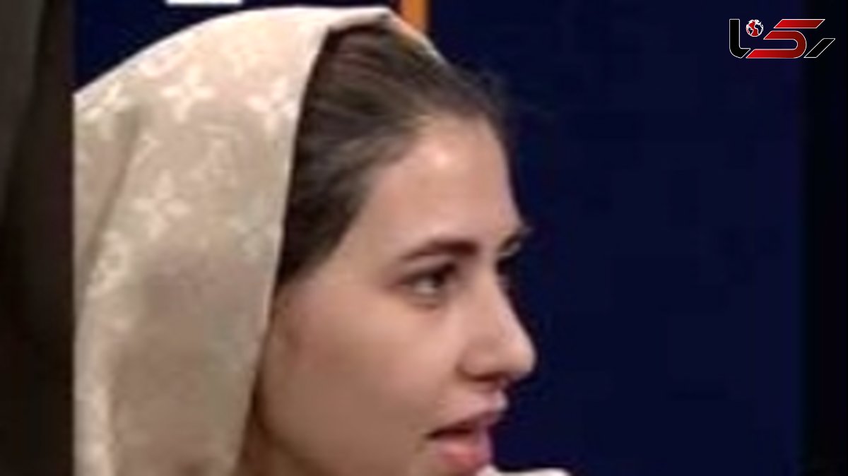 فیلم /  مژگان رحمانی قهرمان دارت جهان : کسی باور نداشت مدال طلا بگیرم ../ حتی همراه تیم پرچم هم نیاوردند ../  از فرودگاه پرچم رومیزی گرفتم .../  وقتی مدال طلا گرفتم مجبور شدم...