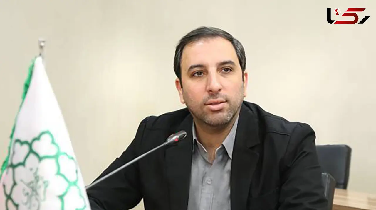 حکم قصاص برای قاتلان معاون زاکانی صادر شد