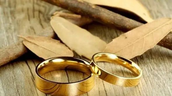 گاهی خوب است از همسرتان دور شوید !