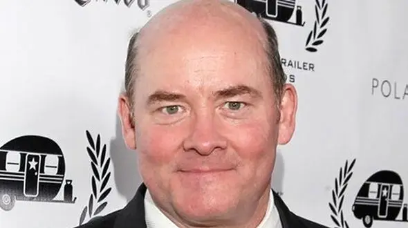 مست بودن کار دست مجری مشهور تلویزیون داد + عکس