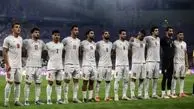 تیم ملی فوتبال ایران مقابل پورتوریکو؛ آماده سازی نهایی برای جام جهانی 2026