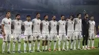 تیم ملی فوتبال ایران مقابل پورتوریکو؛ آماده سازی نهایی برای جام جهانی 2026