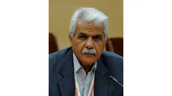 سرنوشت های شوم و مشابه 2 دوست تریلیاردر ایرانی /بابک زنجانی و رضا ضراب از کجا به کجا؟! + جزییات 