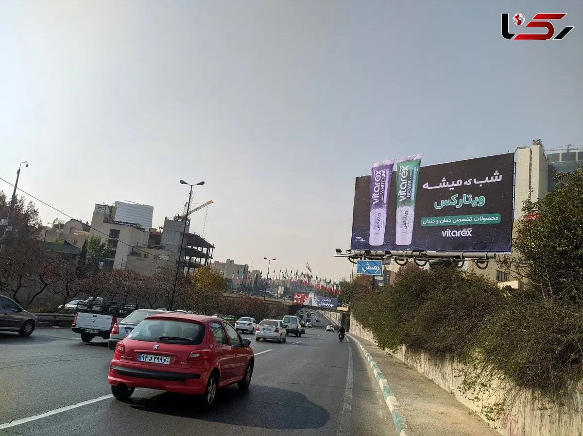 «شب که می‌شه… اِبی؟ تتلو؟ قمیشی؟» تبلیغی که بدون یک کلمه درباره محصول وایرال شد