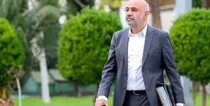 در نگاه رئیس‌جمهور، برابری ایجاد کارآمدی می‌کند 