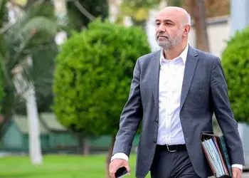 در نگاه رئیس‌جمهور، برابری ایجاد کارآمدی می‌کند 