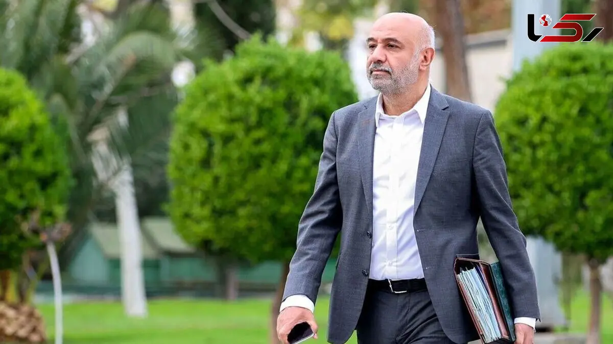 در نگاه رئیس‌جمهور، برابری ایجاد کارآمدی می‌کند 