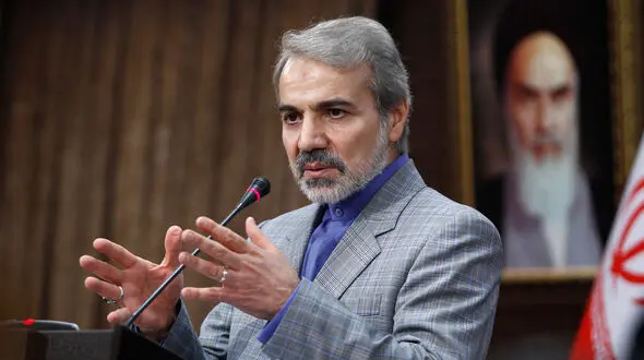 انتصاب سه مدیر زن در سازمان برنامه و بودجه