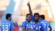 میلاد میداوودی از فوتبال خداحافظی کرد