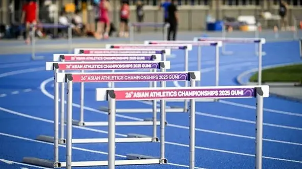 فیلم گزارش تجاوز 3 عضو تیم ملی دو و میدانی ایران در تلویزیون کره جنوبی + زیرنویس فارسی