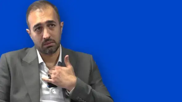 گلایه های فرزند شهید هسته ای : دانشمندان در زمان حیات بی مهری دیدند / بعضی مسئولان ، این دانشمندان را برای بالارفتن نام خودشان می خواستند