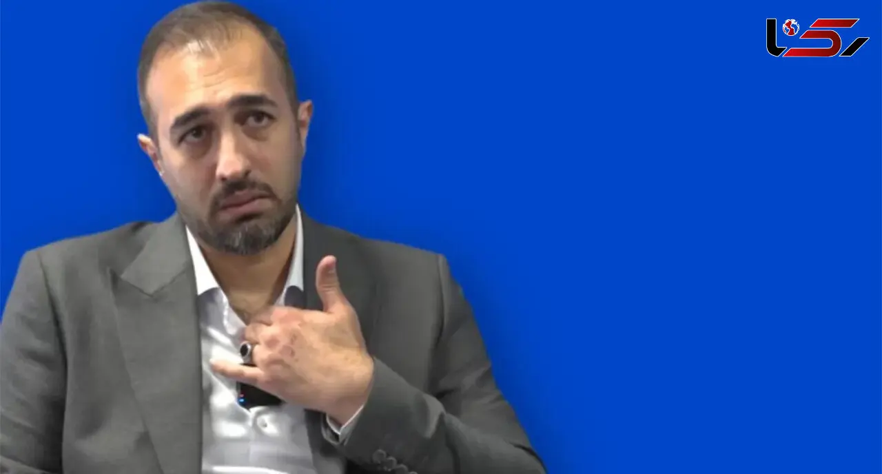 گلایه های فرزند شهید هسته ای : دانشمندان در زمان حیات بی مهری دیدند / بعضی مسئولان ، این دانشمندان را برای بالارفتن نام خودشان می خواستند