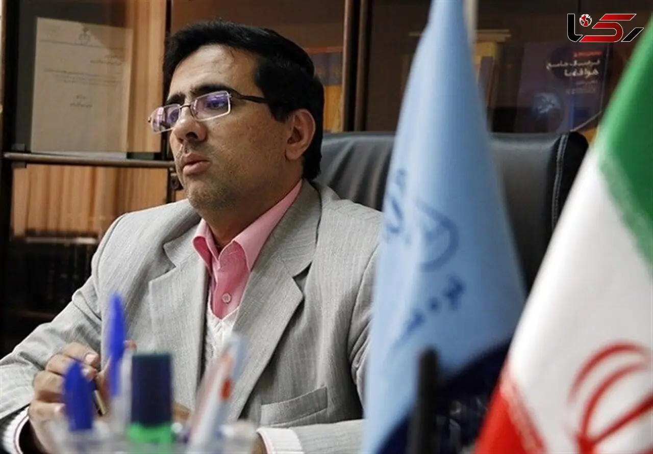 دادستان جنایی تهران: از مفتوح‌بودن پرونده زهرا کاظمی در دادسرای جنایی هیچ اطلاعی ندارم 
