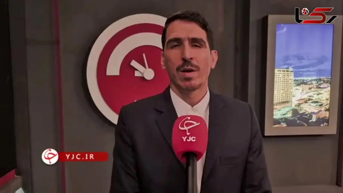 مالک شریعتی: طرح نرخ سوم بنزین، ناقص و ناکارآمد است