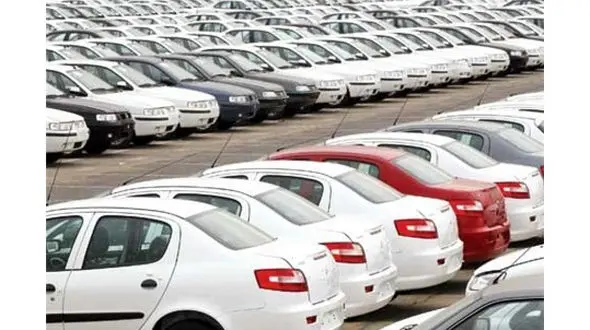 ۱۱ مدل سواری داخلی در پایین‌ترین سطح کیفی 