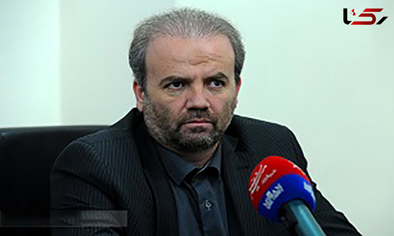 واکنش دادستان کرمانشاه به پرونده مدیرعامل دختر آزار