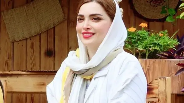 چهره جدید بهنوش طباطبایی همه را حیرت زده کرد / خانم بازیگر چه بلایی بر سر خود آورده ؟