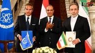 Grossi: Agreement with Iran Clarifies Technical Steps for Cooperation