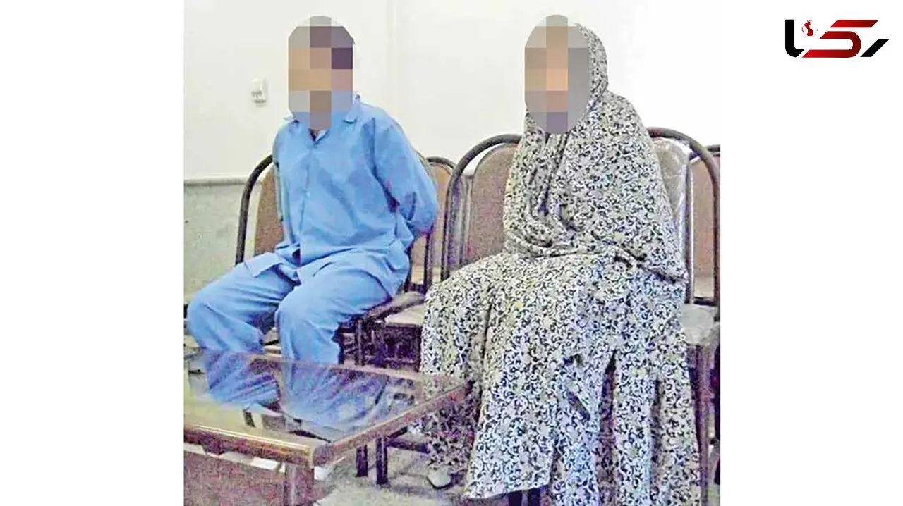 قتل دختر 13 ساله تهرانی به خاطر اعتصاب غذا