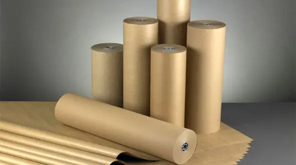 کاغذ کرافت از کجا بخرم