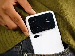 قیمت گوشی امروز پنجشنبه ۲۳ مهر ۱۴۰۵ | آیفون ۱۷ از ۳۵۴ میلیون تومان گذشت