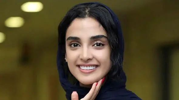 غوغای این لباس الهه حصاری ! / خانم بازیگر کوچولو با استایلی زیبا ! + بیوگرافی