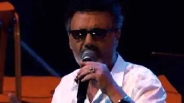 دانلود آهنگ باشکوه معین / به پات می شینم ...