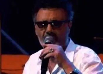 دانلود آهنگ باشکوه معین / به پات می شینم ...